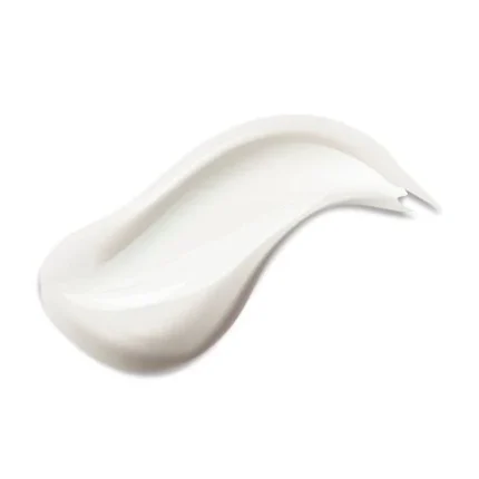 Crème Anti-âge & Anti-rides | 50gr