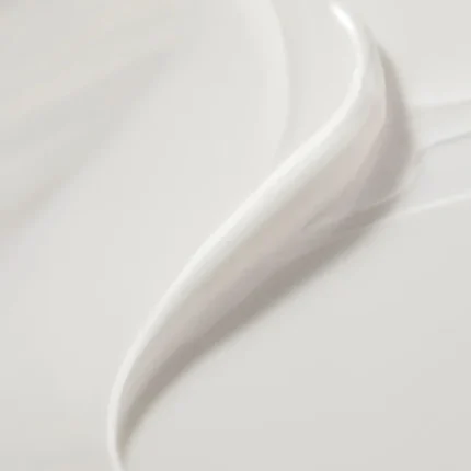 Crème Hydratante Amande & Spiruline | 100gr