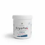 Crème CryoFlex
