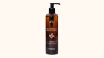 Gel nettoyant Aloe Vera bio | 250ml