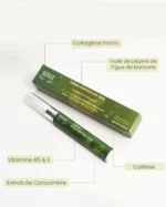 Crème Contour des Yeux – 18 ml