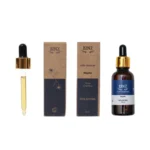 Huile de Nigelle 30ml