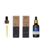 Huile de Nigelle 30ml