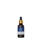 Huile de Nigelle 30ml