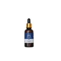 Huile de Nigelle 30ml