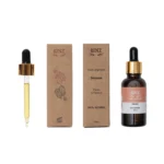 Huile de Sésame 30ml