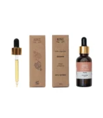 Huile de Sésame 30ml