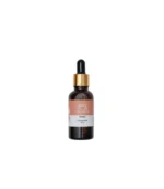 Huile de Sésame 30ml