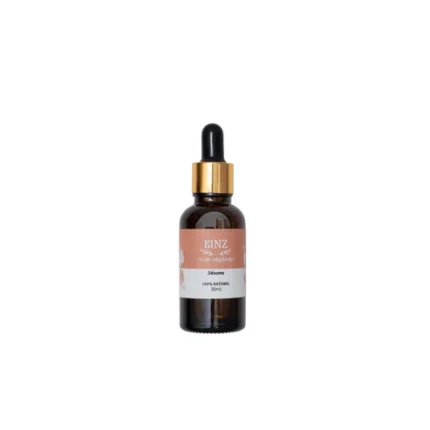 Huile de Sésame 30ml