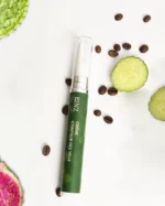 Crème Contour des Yeux – 18 ml