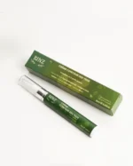 Crème Contour des Yeux – 18 ml