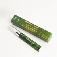 Crème Contour des Yeux – 18 ml