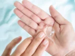 Gel nettoyant Aloe Vera bio | 250ml