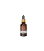 Huile D'amande Douce 30ml