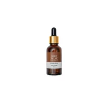 Huile D'amande Douce 30ml