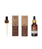 Huile D'amande Douce 30ml