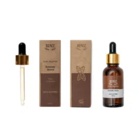 Huile D'amande Douce 30ml