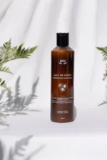 Lait Corps  Monoï – 250 ml