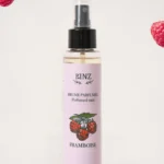 Brume Parfumée Framboise – 125 ml