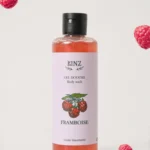 Gel Douche Framboise – 250 ml