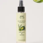 Brume Parfumée Bergamote – 125 ml