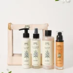 Pack Jasmin + Trousse offerte