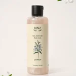 Gel Douche Jasmin – 250 ml