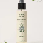 Brume parfumée Jasmin 125 ml